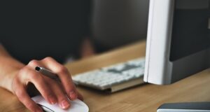 Cagliari è tra le città italiane con la connessione internet peggiore