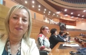 Carceri, Cuccu: “Prorogare contratti agli oss di Uta e Quartucciu”