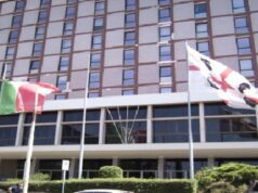 Congresso Dem, Deidda: la Giunta Solinas risponde agli interessi di pochi