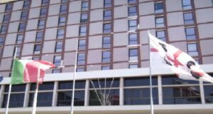 Nuovo concorso in Regione, bando per 44 posti a tempo indeterminato