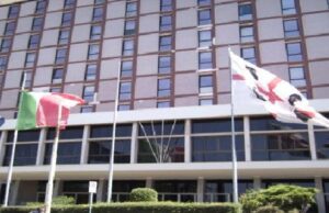 Formazione: Giunta approva programmazione offerta 2021/25