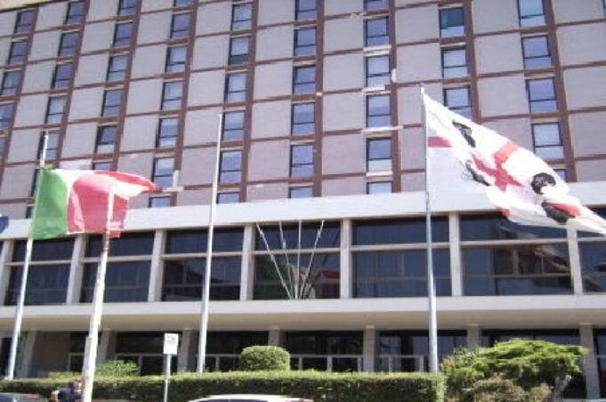 Nuovo concorso in Regione, bando per 44 posti a tempo indeterminato