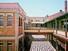 Huawei sbarca in Sardegna | A Cagliari la prima Academy dell’ICT