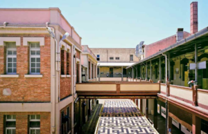 Aspal-Huawei, a Cagliari corsi di formazione su digitale e innovazione