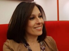 Impennata contagi, Lapia (CD): “In Sardegna la campagna vaccinale non ha funzionato”