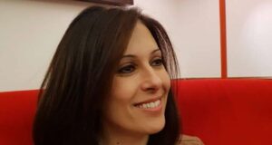 Aggressione a deputata Lapia, Imperatore assolto per ‘tenuità’ del fatto