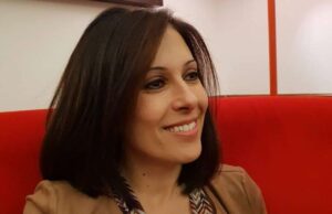 Nuoro, Assl ‘presta’ medico a Comune Siniscola. Lapia (CD): “Intervento tampone”