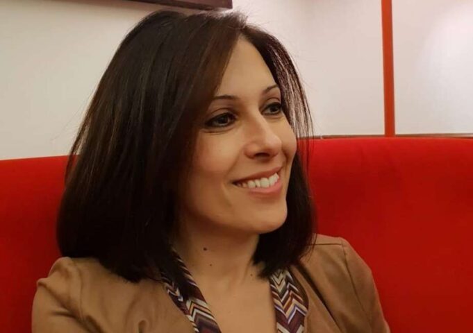 Impennata contagi, Lapia (CD): “In Sardegna la campagna vaccinale non ha funzionato”