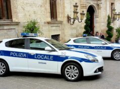 Sassari, alcolici ai quattordicenni: guai per un bar del centro