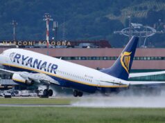 Costi extra per minori e persone fragili, il Tar boccia Ryanair
