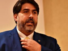 Celebrazioni per il Milite Ignoto, ricordo di Solinas per i caduti e i feriti sardi