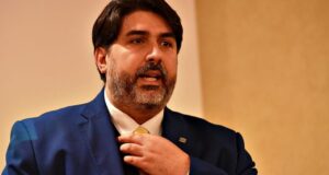 Celebrazioni per il Milite Ignoto, ricordo di Solinas per i caduti e i feriti sardi