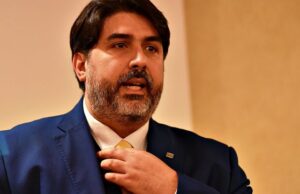 Regione, Forestas: firmato nuovo contratto. Solinas: “Impegno mantenuto”