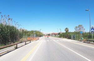 Asfalto a Quartu: al via lavori per oltre 2 milioni di euro