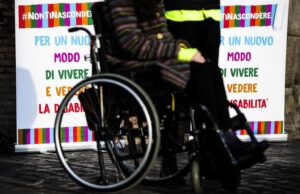 Nessuna graduatoria del bando ‘Sine Limes’, famiglie disabili: “Impossibile qualsiasi programmazione di assistenza aggiuntiva”