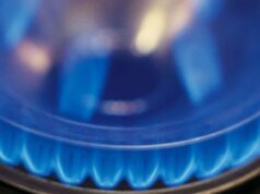 Addio al gpl, arriva il metano: in dodici Comuni programmati i lavori