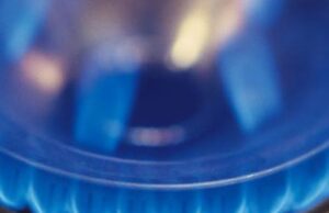 Addio al gpl, arriva il metano: in dodici Comuni programmati i lavori