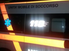 Tragedia familiare, uccide moglie figlio e padroni di casa