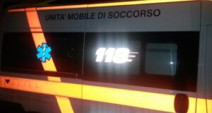 Tragedia familiare, uccide moglie figlio e padroni di casa