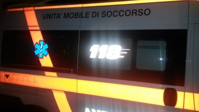 Tragedia familiare, uccide moglie figlio e padroni di casa