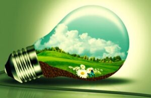 Futuro energetico Sardegna, Filctem Cigl: “Regione si muove con superficialità”