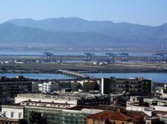 Metano: non piace l’ipotesi di realizzare l’impianto nel Porto Canale