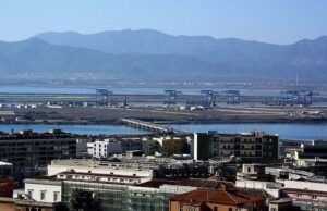 Gas, carbone, rinnovabili | Ecco la legge del Governo che cambia l’Isola