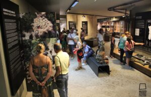 Valorizzare Beni archeologici e culturali sardi, nasce “ArcheoComuni”