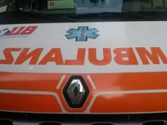 Tragedia a Quartu, in moto contro un palo: muore 20enne