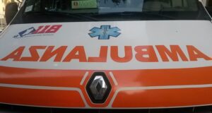 Villanovatulo, tragedia sul lavoro | Muore un operaio di 22 anni