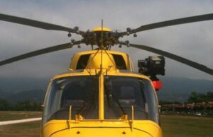 Sassari-Olbia, ennesimo incidente: due feriti in gravi condizioni