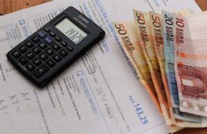 Stangata bollette energia | Confcommercio Nuoro: “Servono bonus”