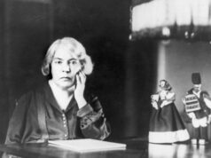 Grazia Deledda: un anno ricco di eventi per celebrare la scrittrice nuorese