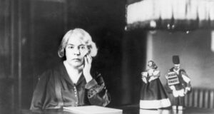 Convegni deleddiani, al via il secondo ciclo di incontri a Sassari