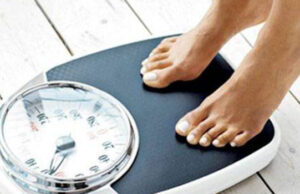 Disturbi alimentari, al via in Sardegna programma di prevenzione e sensibilizzazione