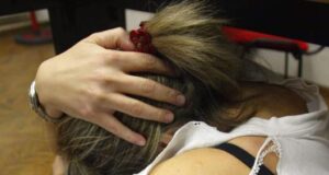 Iglesias: maltrattamenti in famiglia, operaio 26enne allontanato dalla casa familiare