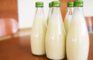 Latte Arborea, nell’ultimo anno fatturato supera i 200 milioni di euro