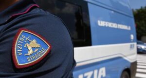 Cabras, maxi incidente sulla provinciale: muore un quarantenne di Oristano