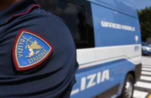 Doveva portare i bimbi in gita: autista positivo all’alcol test