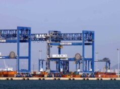 Cagliari: arriva il primo via libera all’Agenzia per il lavoro portuale
