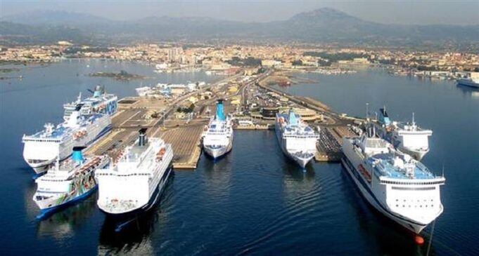 Olbia, Isola Rossa: sventato l’imbarco di un immigrato clandestino