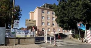 Covid, Mura (PD): in Sardegna servizi sanitari tolti a territori