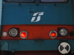 Ferrovie sarde: parte l’elettrificazione con la linea Cagliari-Oristano