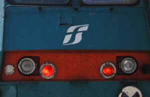 Ferrovie sarde: parte l’elettrificazione con la linea Cagliari-Oristano