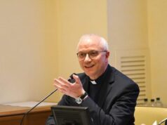 Quartu Sant’Elena, domenica veglia di preghiera per la pace in Ucraina