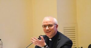 Profughi afghani: la Chiesa di Cagliari annuncia “concreti gesti di solidarietà”