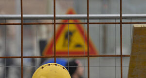 AAA cercasi manodopera specializzata | Analisi e soluzioni