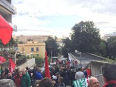 Forestas, scontro sul contratto. Sindacati “Pronti alla firma se accolte le richieste”