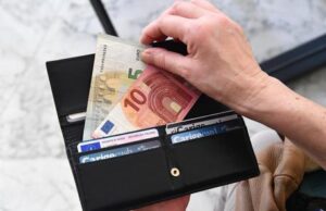 Economia, i prezzi a Cagliari nel mese di giugno 2021