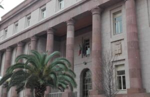 Stupro di gruppo dopo chat su Facebook | Condannati due trentenni